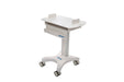 Pelstar LLC/Health o meter Professional Scales Health O Meter Professional Scales 2210CART-AC Scales reLink Medical