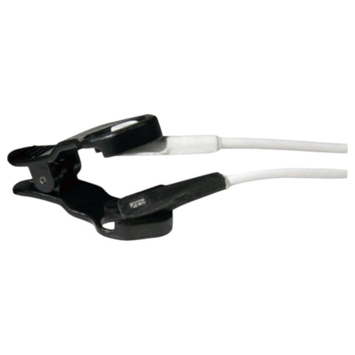 CONMED Conmed 2210 Adult Reusable Y Site Sensor Ear Supplies reLink Medical