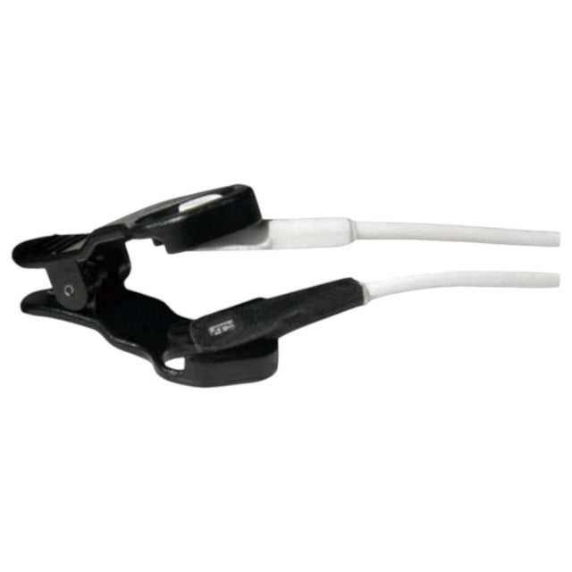 CONMED Conmed 2210 Adult Reusable Y Site Sensor Ear Supplies reLink Medical