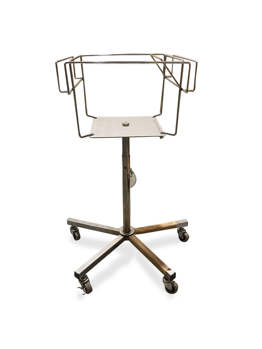AMD-Medicom AMD-Medicom 2212B Countway Stand w/ Square Wire Supplies reLink Medical