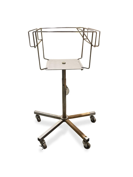 AMD-Medicom AMD-Medicom 2212B Countway Stand w/ Square Wire Supplies reLink Medical