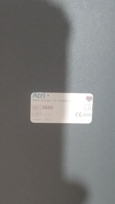AtriCure ACC2 3050 Cardiac Cryosurgical Unit