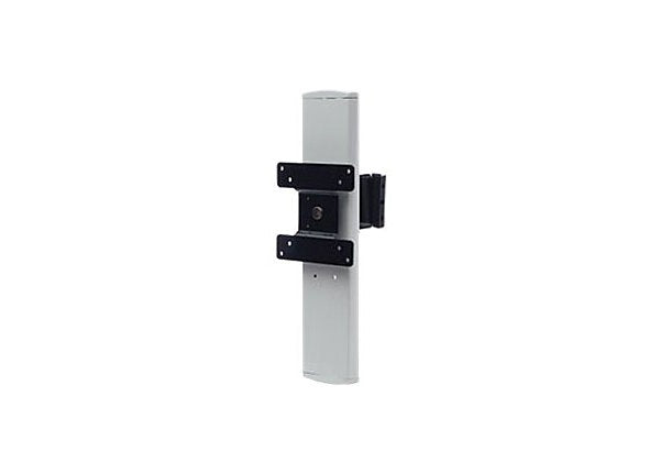 Capsa Healthcare Capsa Healthcare 1786449 Monitor Bracket Height Adjustable Swivel Supplies reLink Medical