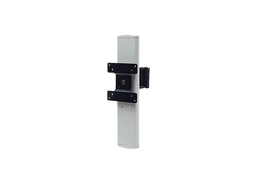 Capsa Healthcare Capsa Healthcare 1782684 Monitor Bracket Height Adjustable Swivel Supplies reLink Medical