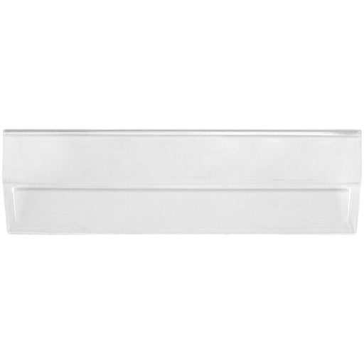 Quantum Medical Quantum Medical WUS955/975 Window 18.25"W x 12"H Clear Supplies reLink Medical