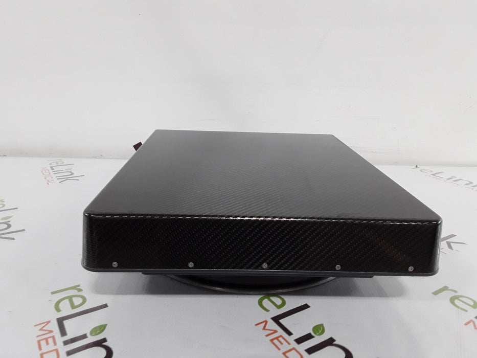 Thales Pixium 2630 CB Flat Panel Detector Kit