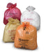 Medegen Medical Products, LLC Medegen Medical Products LLC 842 Transport Bag 19" x 24" 2 mil Supplies reLink Medical