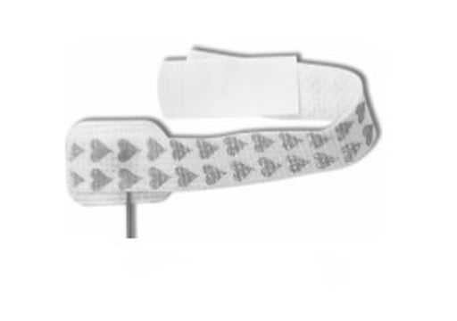 Conmed Conmed 2310-003 Softrace Limb Band Electrodes 3/pouch Supplies reLink Medical