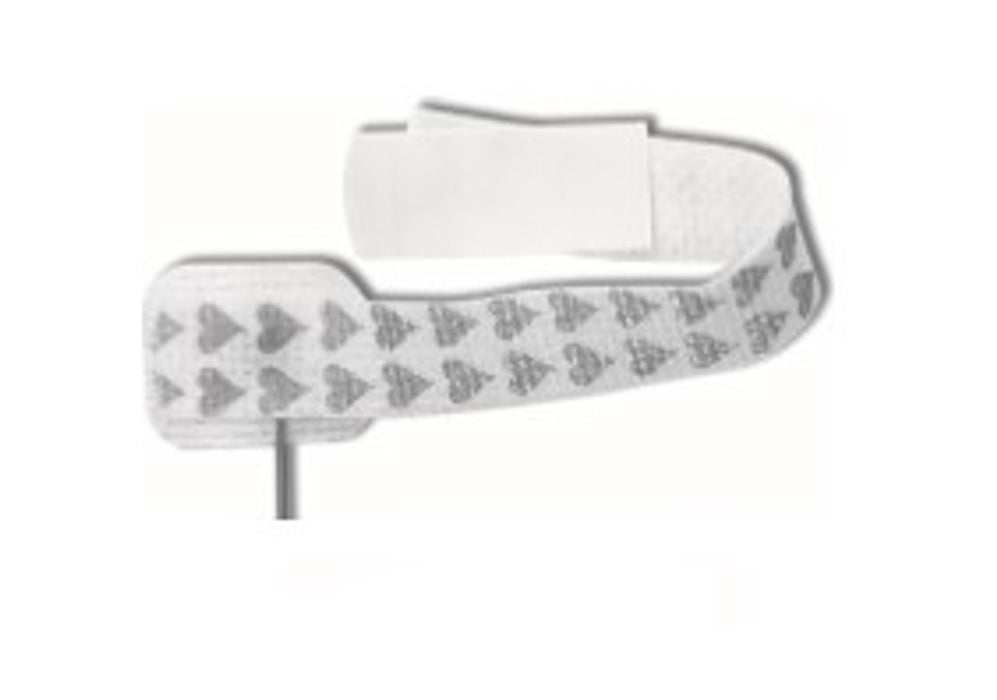 Conmed Conmed 2310-003 Softrace Limb Band Electrodes 3/pouch Supplies reLink Medical