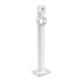 GOJO Industries GOJO Industries Inc. 7720-DS Purell FS8 Floor Stand Dispenser Supplies reLink Medical