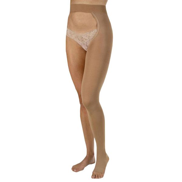 BSN Medical/Jobst 114784 Compression Stockings Chap Style 30-40