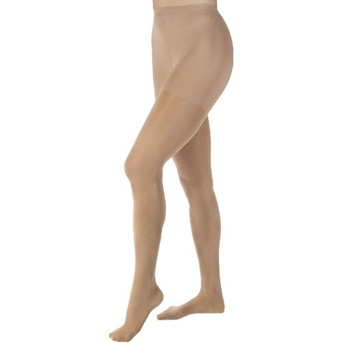 BSN Medical/Jobst BSN Medical/Jobst 115232 Compression Hose Waist High 15-20 mmHG Supplies reLink Medical