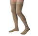 BSN Medical/Jobst BSN Medical/Jobst 115512 Compression Hose Thigh High 15-20 mmHG Supplies reLink Medical