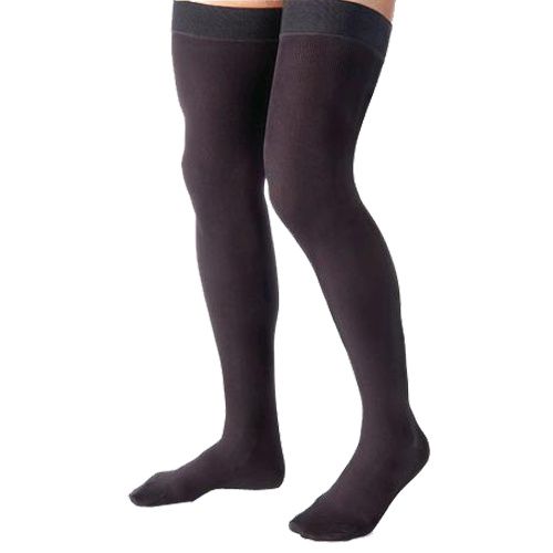 BSN Medical/Jobst BSN Medical/Jobst 115412 Compression Hose Thigh High 30-40 mmHG Supplies reLink Medical