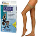 BSN Medical/Jobst BSN Medical/Jobst 117230 Compression Stocking Thigh High 8-15 mmHG Supplies reLink Medical