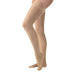 BSN Medical/Jobst BSN Medical/Jobst 119132 Compression Stocking Thigh High 20-30 Supplies reLink Medical
