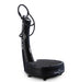Power Plate Power Plate Pro5Hp Whole Body Vibration Trainer Fitness and Rehab Equipment reLink Medical