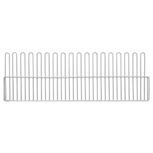 Quantum Medical Quantum Medical PS-WBLD-8 Wire Basket 8" Long Supplies reLink Medical