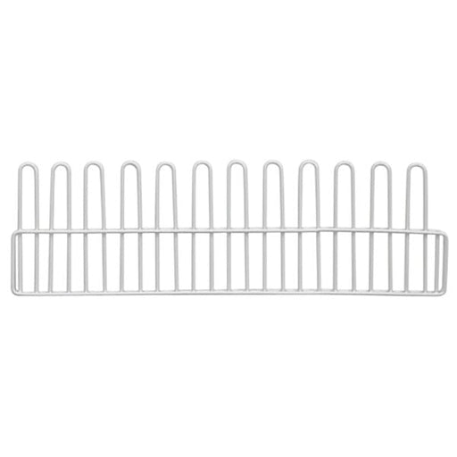 Quantum Medical Quantum Medical PS-WBSD-5 Wire Basket 5" Short Supplies reLink Medical