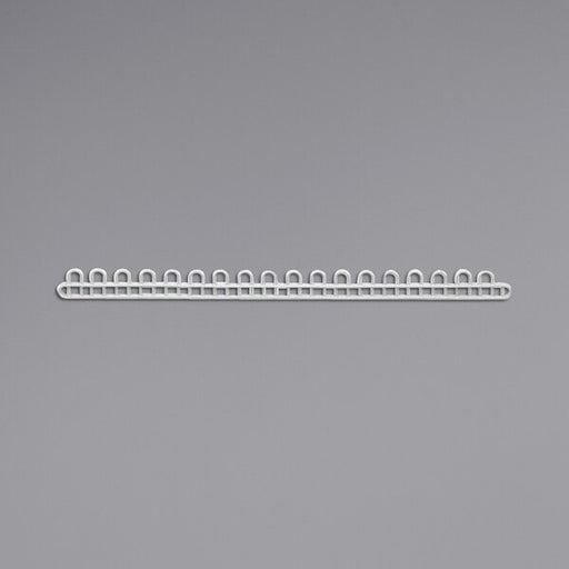 Quantum Medical Quantum Medical PS-WBLD-3 Wire Basket 3" Long Supplies reLink Medical