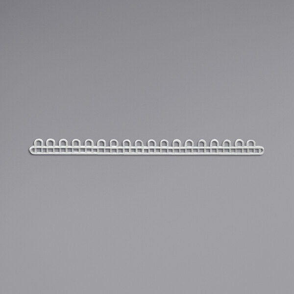 Quantum Medical Quantum Medical PS-WBLD-3 Wire Basket 3" Long Supplies reLink Medical