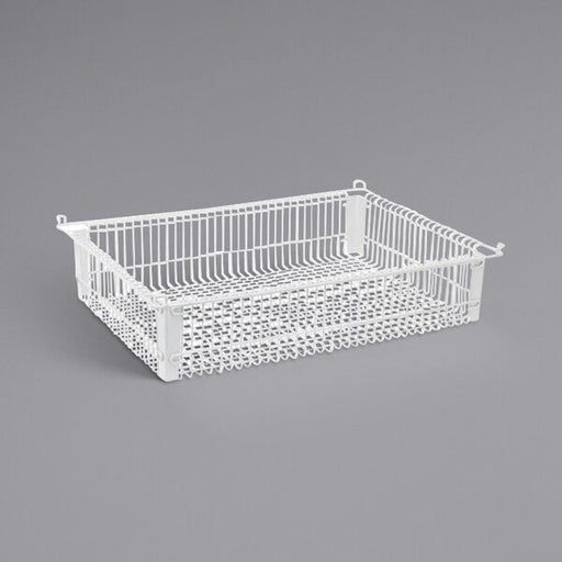 Quantum Medical Quantum Medical PS-WB22145 Wire Basket 22" x 14" x Supplies reLink Medical