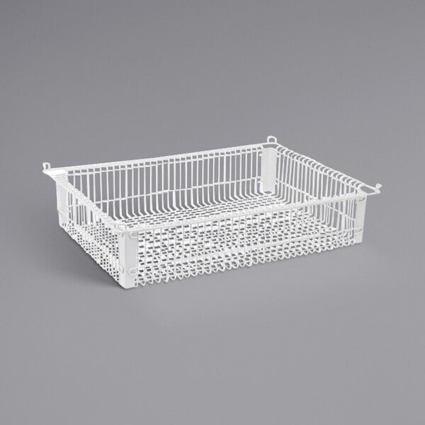 Quantum Medical Quantum Medical PS-WB22145 Wire Basket 22" x 14" x Supplies reLink Medical
