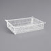 Quantum Medical Quantum Medical PS-WB22145 Wire Basket 22" x 14" x Supplies reLink Medical