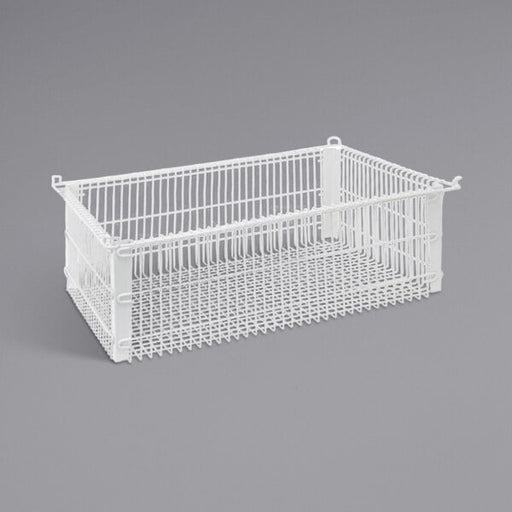 Quantum Medical Quantum Medical PS-WB22148 Wire Basket 22" x 14" x Supplies reLink Medical