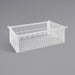 Quantum Medical Quantum Medical PS-WB22148 Wire Basket 22" x 14" x Supplies reLink Medical