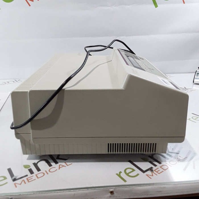 Molecular Devices SpectraMAX 340pc Microplate Spectromometer