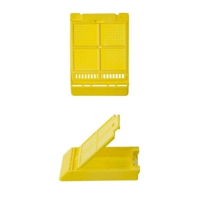 Simport Scientific Simport Scientific M407-5 Micromesh CassetteManual Feed Printer Supplies reLink Medical