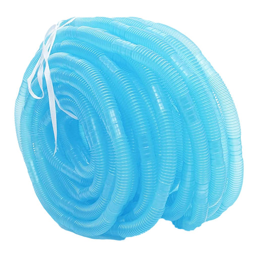 AirLife AirLife 001420 AirLife Corrugated Tubing 22 mm Blue 6 ft Supplies reLink Medical
