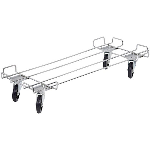 Quantum Medical Quantum Medical M2048BD Dolly Base 20"W x 48"L Supplies reLink Medical