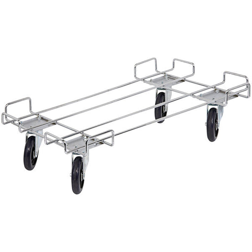 Quantum Medical Quantum Medical M2036BD Dolly Base 20"W x 36"L Supplies reLink Medical