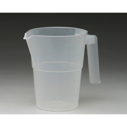 Medegen Medical Products, LLC Medegen Medical Products LLC H960-01 Graduated Cylinder 1000cc Supplies reLink Medical