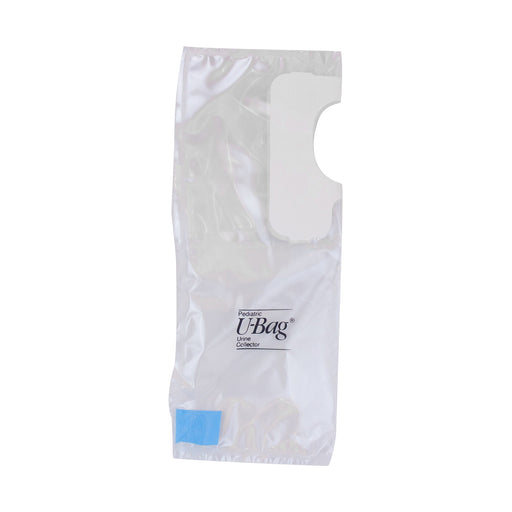 Aspen Surgical Aspen Surgical 7533 Stork U-Bag Urine Collection Bag 200mL Supplies reLink Medical