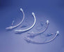 ICU Medical ICU Medical 100/199/050 Trach Tube Oral/ Nasal 5.0mm ID x 6.9mm OD Supplies reLink Medical