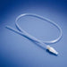 ICU Medical ICU Medical 620014-1 Maxi-Flo Suction Catheter Kit 14FR Looped Supplies reLink Medical