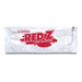 Medegen Medical Products, LLC Medegen Medical Products LLC P00-41119 Red-Z Pouch 21gm Supplies reLink Medical