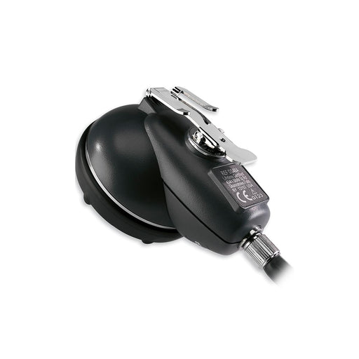 Hillrom Hillrom DS48A Accessories: Gauge Accessories reLink Medical