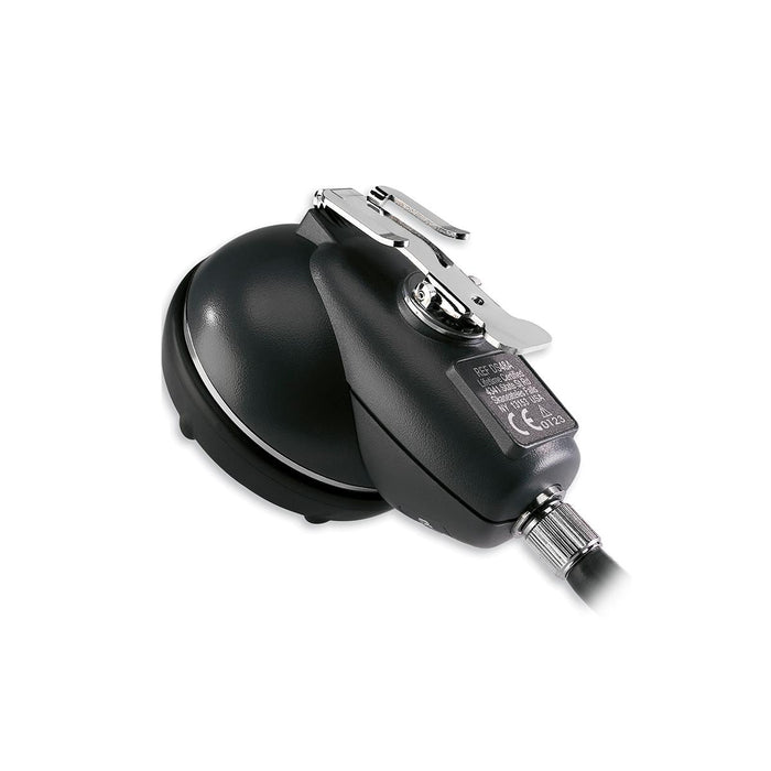 Hillrom Hillrom DS48A Accessories: Gauge Accessories reLink Medical