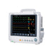 Mindray Mindray DPM 6 Patient Monitor Patient Monitor reLink Medical