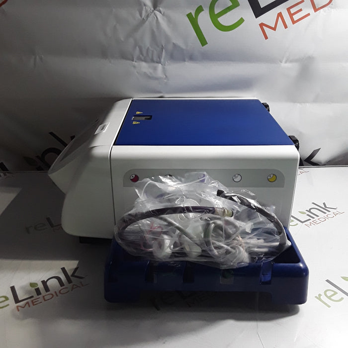 BioMerieux Previ Color Gram 414292 Automated Gram Stainer