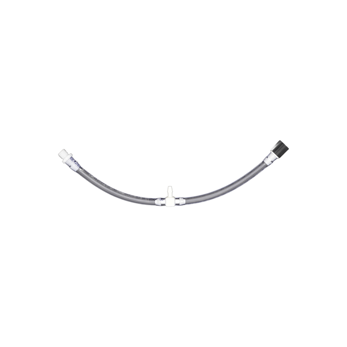 2780003FG 2391882 NIBP Accessory Kit (Tubings And Fittings)