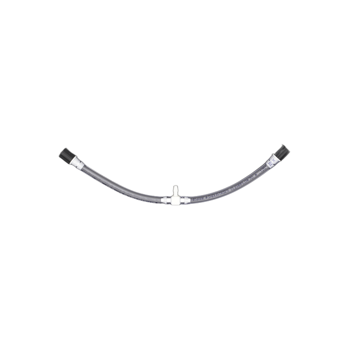2780003FG 2391882 NIBP Accessory Kit (Tubings And Fittings)