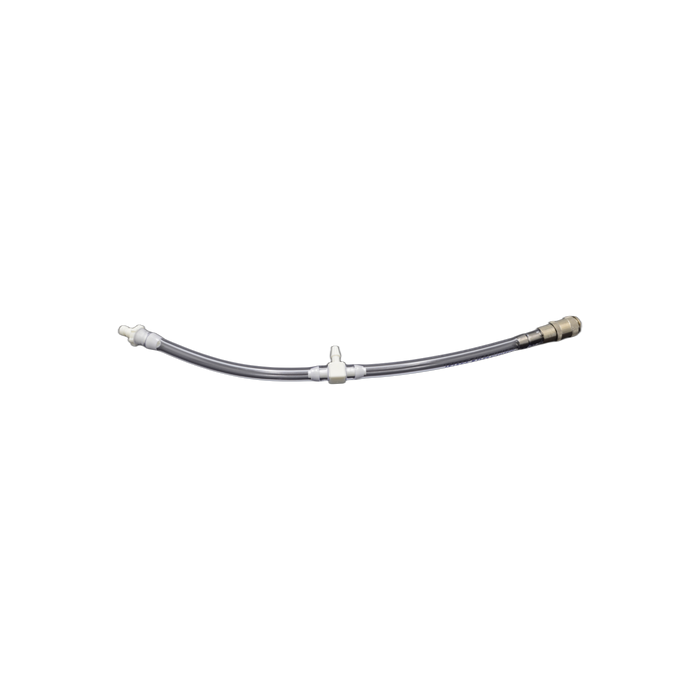 2780003FG 2391882 NIBP Accessory Kit (Tubings And Fittings)
