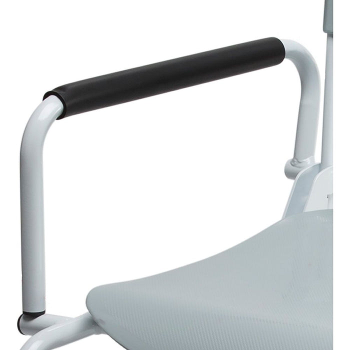 Pelstar LLC/Health o meter Professional Scales Health O Meter Professional Scales 69-00007 Replacement Supplies reLink Medical