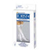 BSN Medical/Jobst BSN Medical/Jobst 111482 Stocking Thigh High Closed Toe Retail Supplies reLink Medical
