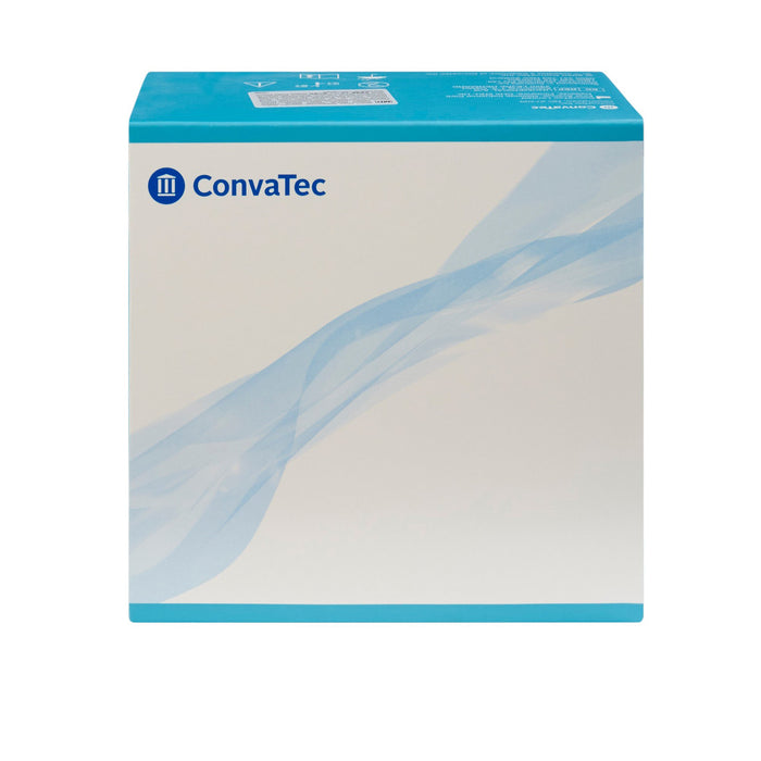Convatec Convatec 411803 Skin Barrier Stomahesive with Mold-to-Fit Opening Supplies reLink Medical